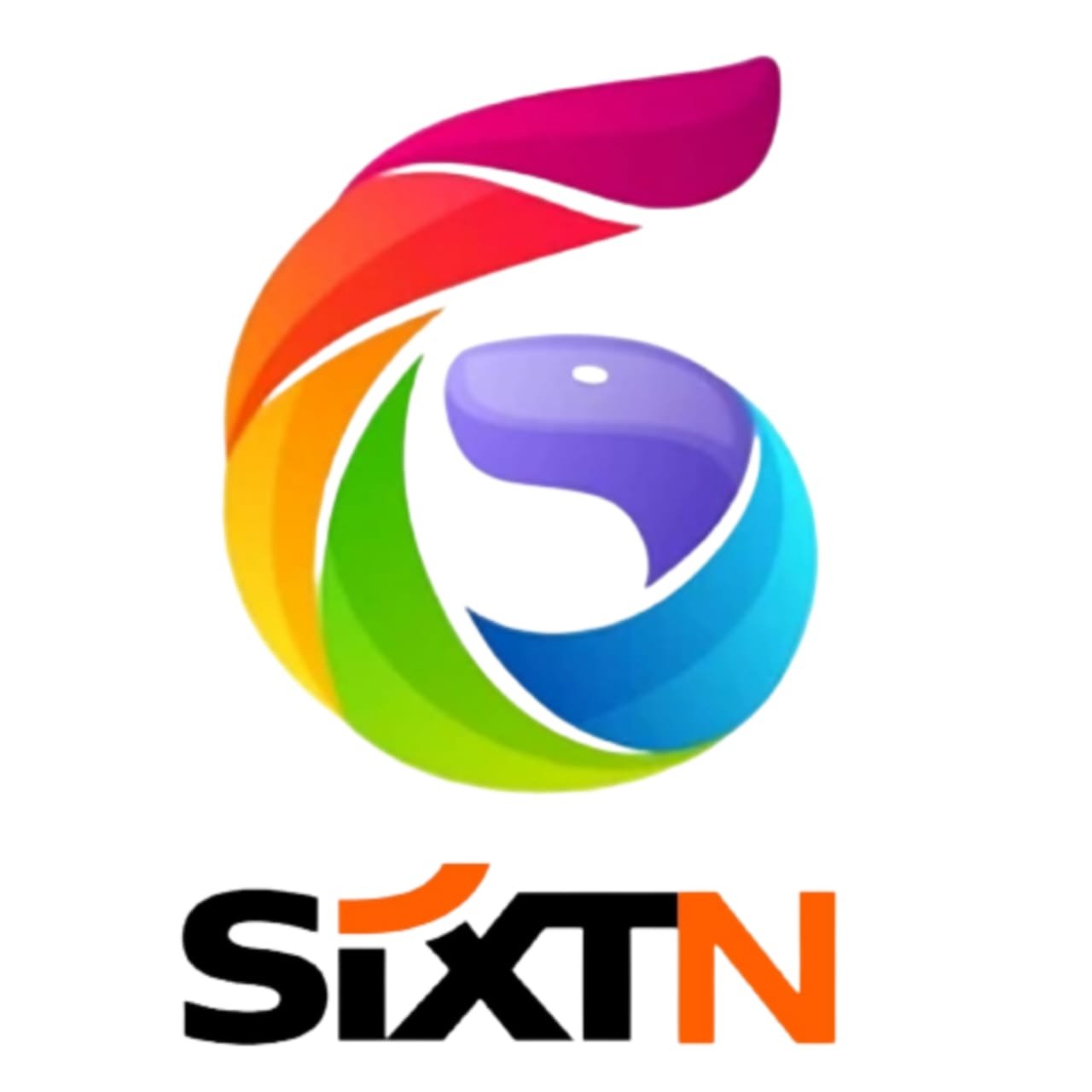 SIXTN